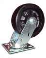 productos-especiales